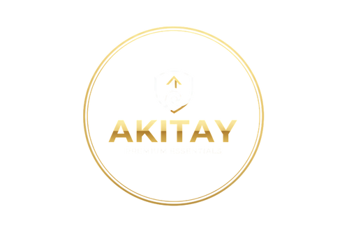 akitay
